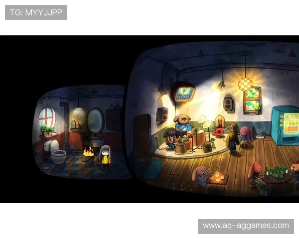 《收纳游戏恐怖躲猫猫通关攻略全解秘籍与技巧》 《收纳游戏恐怖躲猫猫通关攻略全解秘籍与技巧》