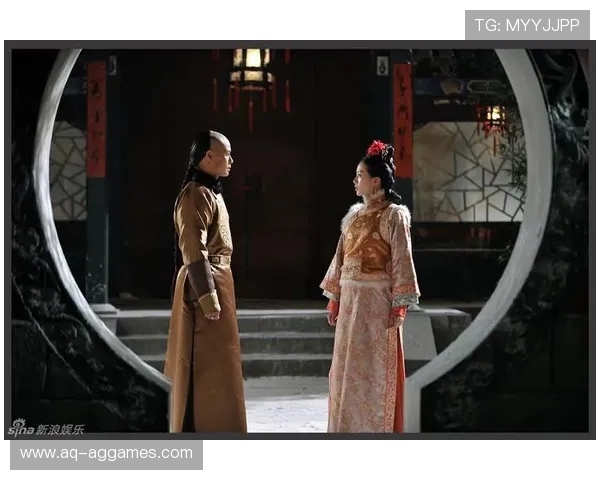 《穿越游戏成女主攻略摄政王冷酷心计步步惊心》