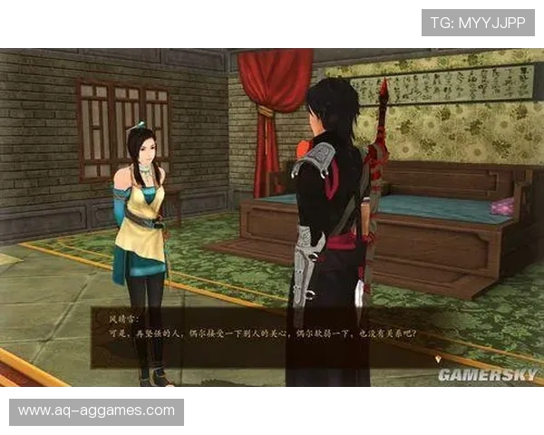 《游戏77关难度解析与通关攻略技巧》