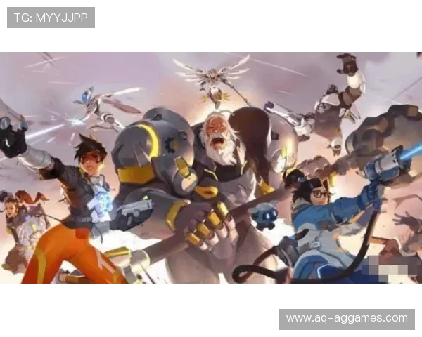 以后世人能体验真实射击快感的未来枪战类游戏盘点