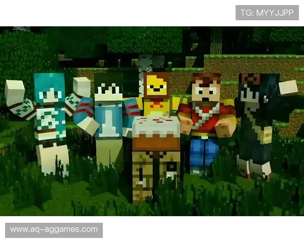 全球游戏主播播放量最高的热门视频大盘点 你错过的精彩时刻合集