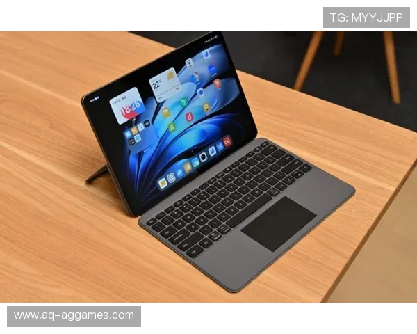 华为性价比高的游戏平板推荐 适合畅玩游戏的最佳选择 华为性价比高的游戏平板推荐 适合畅玩游戏的最佳选择