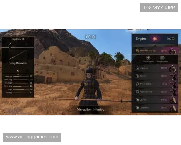 如何在从军游戏中准确定位敌人位置并提高战术决策能力